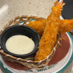 스시이안앤 리뷰 사진