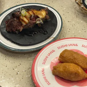 스시이안앤 리뷰 사진