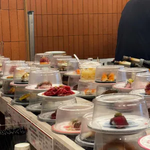 스시이안앤 리뷰 사진