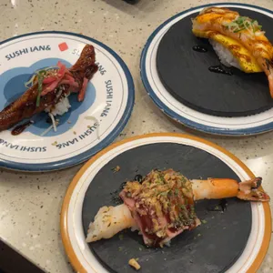 스시이안앤 리뷰 사진