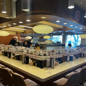 스시이안앤 리뷰 사진