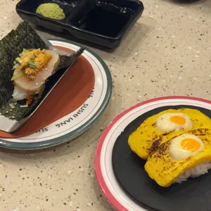 스시이안앤 사진