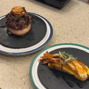 스시이안앤 사진