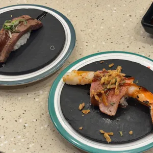 스시이안앤 리뷰 사진