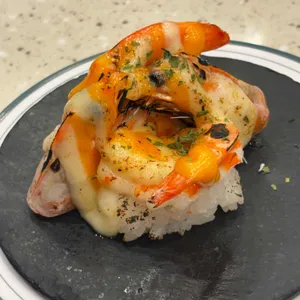 스시이안앤 리뷰 사진