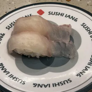 스시이안앤 리뷰 사진