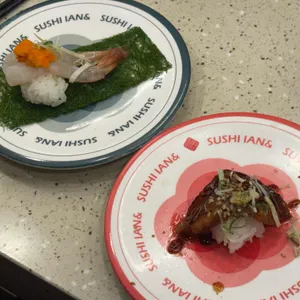 스시이안앤 사진