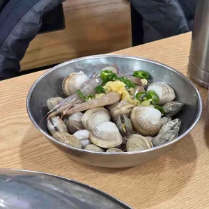 송가네칼국시 대표 사진