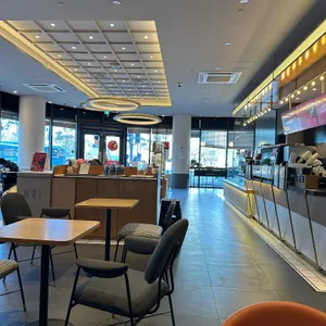 투썸플레이스 리뷰 사진