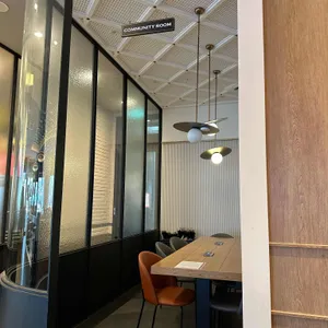 투썸플레이스 리뷰 사진