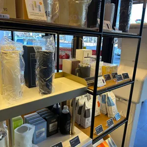 투썸플레이스 리뷰 사진