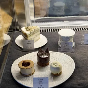 이정의댁 리뷰 사진