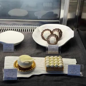 이정의댁 리뷰 사진