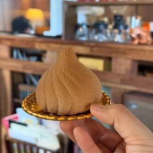 이정의댁 리뷰 사진