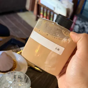 이정의댁 리뷰 사진