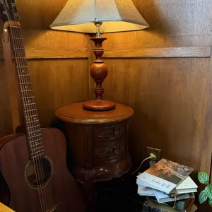 이정의댁 리뷰 사진