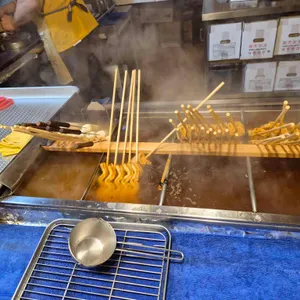 범호 오뎅 대표 사진