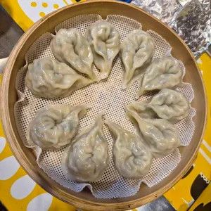 범호 오뎅 대표 사진