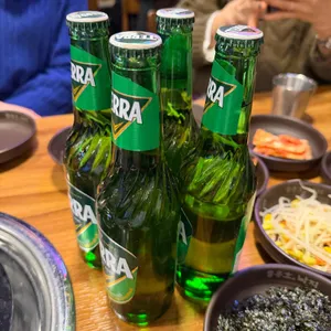 용호동낙지 리뷰 사진