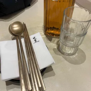 난포 리뷰 사진