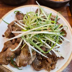 도랑추어탕 사진