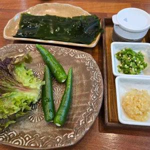 도랑추어탕 사진