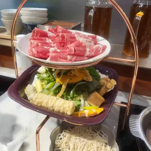 샤브플레이 대표 사진