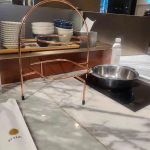 샤브플레이 리뷰 사진