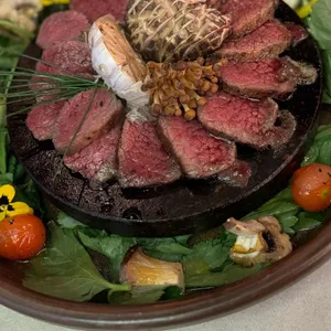 동화고옥 리뷰 사진