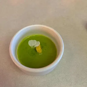 동화고옥 리뷰 사진