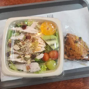 그라츠과자점 사진