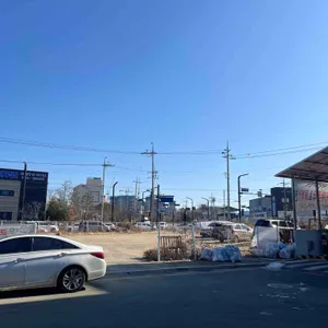 혜다방 리뷰 사진