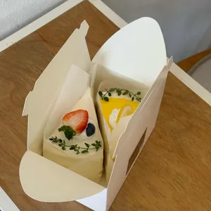 하이드아웃 리뷰 사진