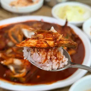 삼무뚝배기 대표 사진