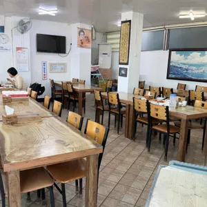 삼무뚝배기 리뷰 사진