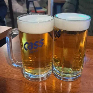 날라리호프 리뷰 사진