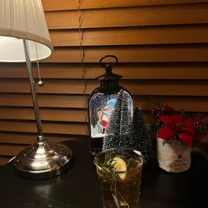 이디엘 브런치하우스 리뷰 사진