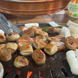 소문난대구막창 사진 1