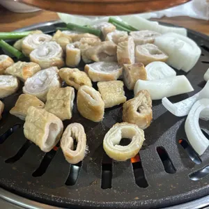 소문난대구막창 리뷰 사진