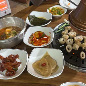 소문난대구막창 대표 사진