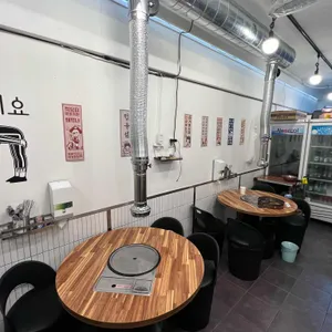 향이네 대표 사진