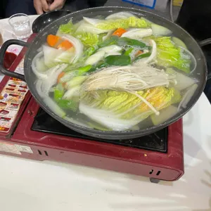 수연이네 리뷰 사진