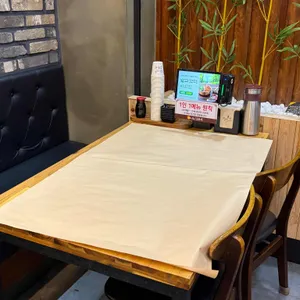 달빛에구운고등어 리뷰 사진