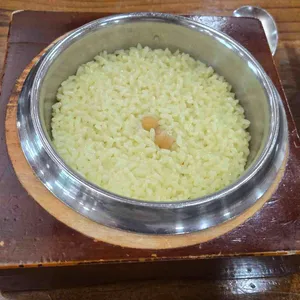 담소두부 리뷰 사진