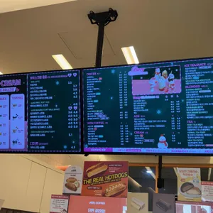 아임일리터 리뷰 사진