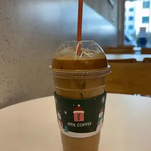 아임일리터 사진 1