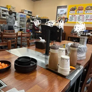 세종종가 리뷰 사진