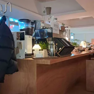 호우수원 리뷰 사진