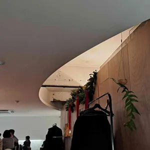 호우수원 리뷰 사진