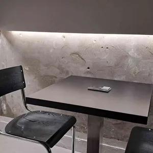 호우수원 리뷰 사진